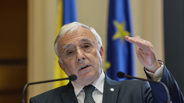 isarescu:-avem-un-proiect-de-tara-–-intrarea-romaniei-in-ocde.-vom-intra-intr-un-alt-proiect,-adoptarea-euro isarescu:-avem-un-proiect-de-tara-–-intrarea-romaniei-in-ocde.-vom-intra-intr-un-alt-proiect,-adoptarea-euro