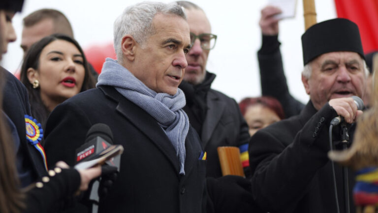 curtea-de-apel-bucuresti-a-decis-ca-poate-incepe-judecata-in-dosarul-de-lovitura-de-stat-in-care-sunt-vizati-georgescu-si-potra