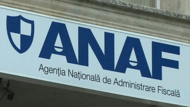 anaf-avertizeaza-asupra-unor-tentative-de-frauda-telefonica:-escrocii-se-dau-drept-inspectori-antifrauda-pentru-a-obtine-date-personale