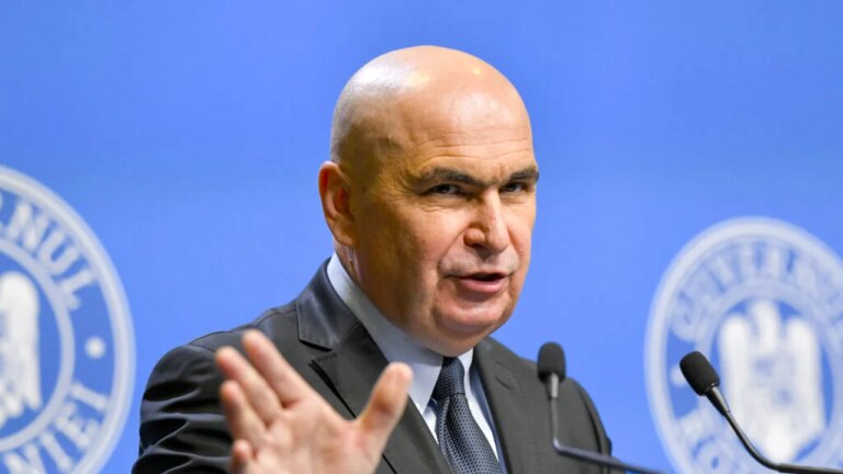 ilie-bolojan,-intrebat-daca-isi-va-da-demisia-dupa-referendumul-din-20-aprilie:-„caut-sa-ma-comport-responsabil-cat-timp-am-onoarea-sa-ocup-aceasta-functie” 