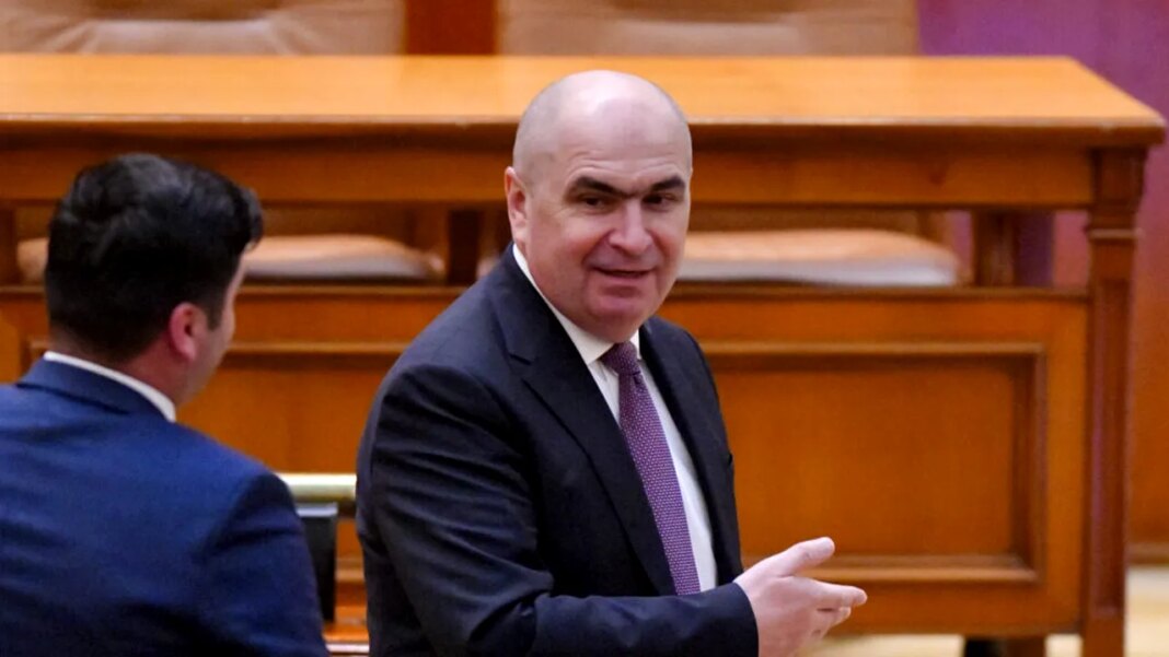 ilie-bolojan,-dupa-procesul-pierdut-cu-pfizer:-asa-se-intampla-cand-se-iau-decizii-negandite