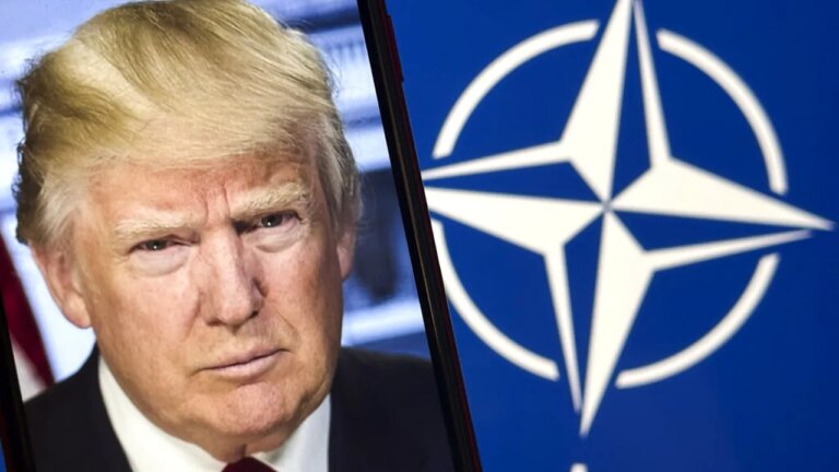 sua-si-aliatii-nato-vor-desfasura-exercitii-in-nordul-indepartat-si-regiunea-baltica
