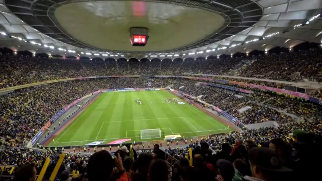ciprian-ciucu:-arena-nationala-este-subutilizata-si-produce-pierderi-importante