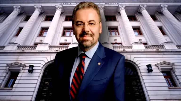 leonardo-badea,-prim-viceguvernator-bnr:-despre-rolul-macroprudential-al-rezervelor-internationale