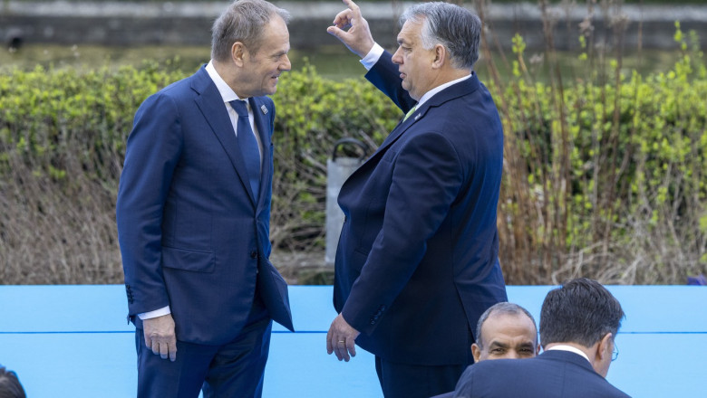 viktor-orban-indeamna-ue-sa-ridice-sanctiunile-energetice-impotriva-rusiei.-tusk:-„este-planul-de-vis-al-lui-putin” viktor-orban-indeamna-ue-sa-ridice-sanctiunile-energetice-impotriva-rusiei.-tusk:-„este-planul-de-vis-al-lui-putin”