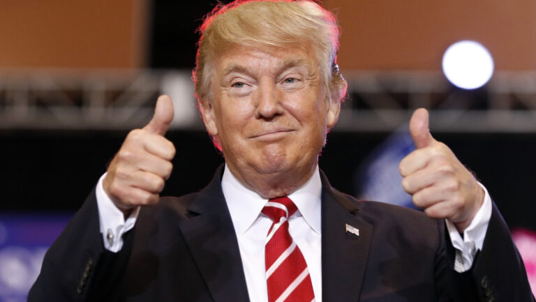 donald-trump-si-termenul-de-„2-3-saptamani”:-cand-a-mai-folosit-liderul-sua-acest-interval.-senator-american:-„un-semn-de-slabiciune”