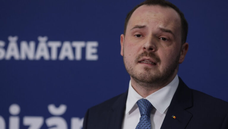rogobete:-un-scenariu-ar-fi-sa-compensam-suma-de-trei-miliarde-de-lei-catre-pfizer-cu-alte-medicamente.-adica-sa-luam-alte-produse
