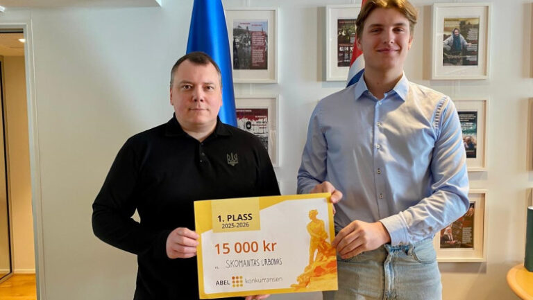 un-adolescent-de-17-ani-din-norvegia-a-donat-ucrainei-tot-premiul-sau,-castigat-la-un-concurs-de-matematica