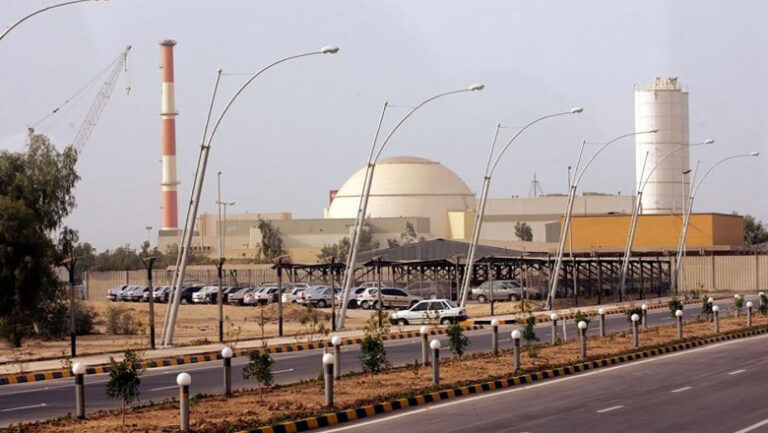 rusia-va-cere-un-armistitiu-in-iran-pentru-a-si-evacua-personalul-de-la-centrala-nucleara-bushehr