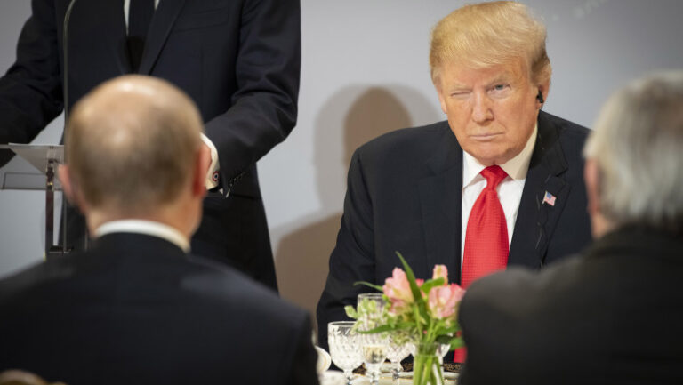 „timpul-trece,-interesele-se-schimba”.-simpla-amenintare-a-lui-donald-trump-cu-iesirea-sua-din-nato-aduce-deja-avantaje-rusiei