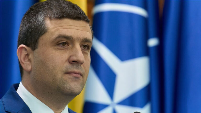reactia-ministrului-miruta,-dupa-ce-trump-a-spus-ca-ar-vrea-sa-scoata-sua-din-nato