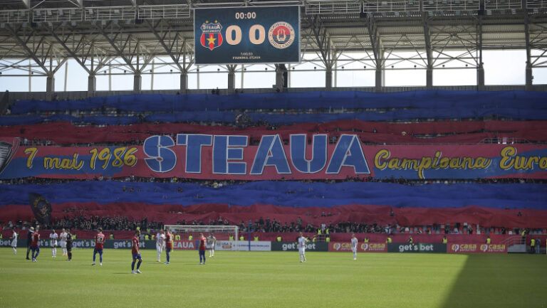 radu-miruta-a-anuntat-neregulile-gasite-in-urma-controlului-la-csa-steaua,-pe-care-le-a-trimis-la-dna:-„vreau-sa-ajunga-in-divizia-a”