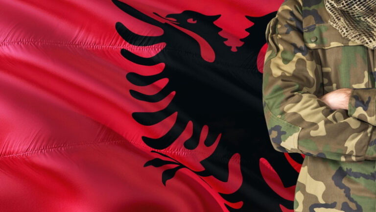 albania-este-in-stare-alerta-dupa-un-avertisment-al-sua-privind-posibile-amenintari-legate-de-iran