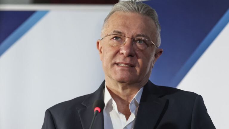 ce-trebuie-sa-faca-romania-in-contextul-amenintarilor-lui-trump-cu-iesirea-din-nato:-„regruparile-se-vor-intampla”
