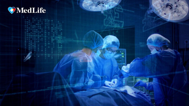 operatii-ginecologice-fara-cicatrici:-„pacienta-nu-are-nici-macar-acele-incizii-pe-abdomen”