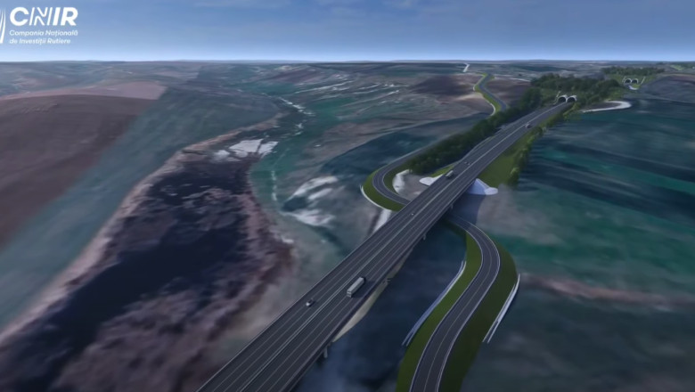 a8-letcani-iasi-are-constructor.-ministrul-transporturilor-anunta-cine-va-construi-tronsonul-de-peste-17-km a8-letcani-iasi-are-constructor.-ministrul-transporturilor-anunta-cine-va-construi-tronsonul-de-peste-17-km