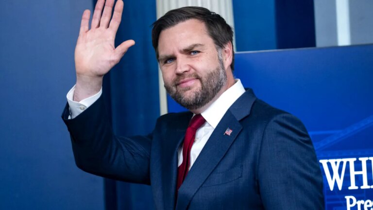 vance-se-va-concentra-pe-eforturile-impotriva-fraudei-in-statele-democrate,-spune-trump