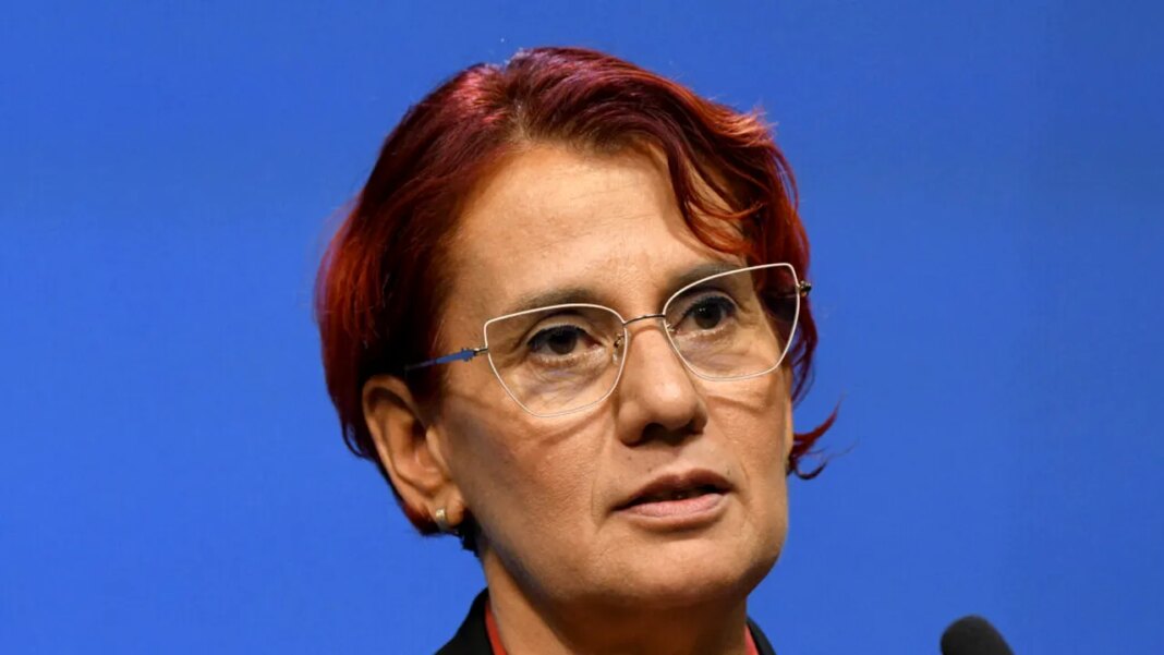 jalon-in-pnrr:-guvernul-trebuie-sa-stabileasca-pana-in-august-mai-multe-arii-naturale-protejate