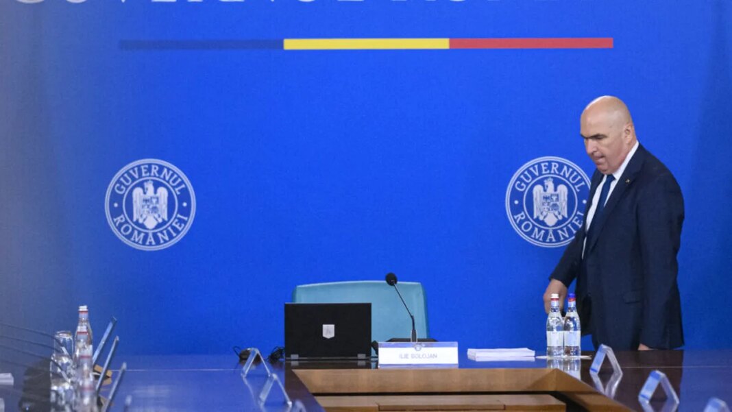 oficial!-guvernul-reduce-temporar-acciza-la-motorina-si-introduce-o-contributie-de-solidaritate-pentru-operatorii-din-domeniul-petrolului