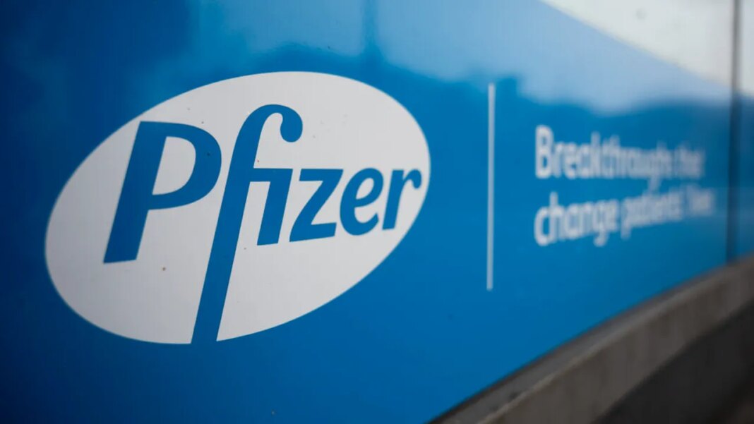 polonia-obligata-sa-respecte-contractul-vaccinurilor-covid-cu-pfizer.-miliarde-de-zloti-si-milioane-de-doze-distruse
