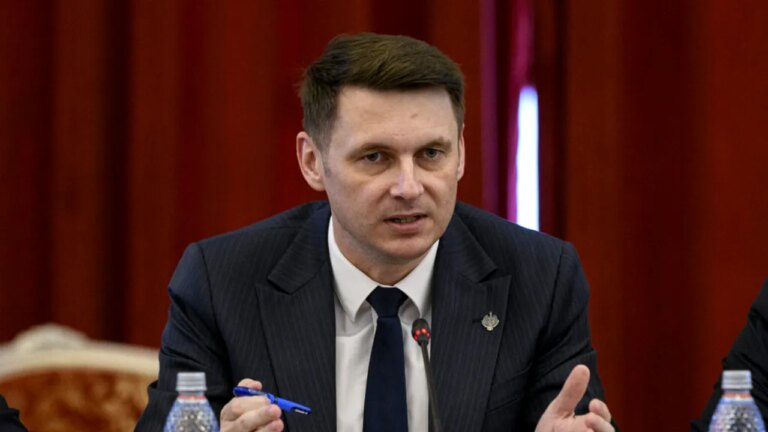 mircea-abrudean:-„romania-obtine-penultimul-aviz-favorabil-pentru-aderarea-la-ocde!-un-semn-clar-de-incredere-al-organizatiei”