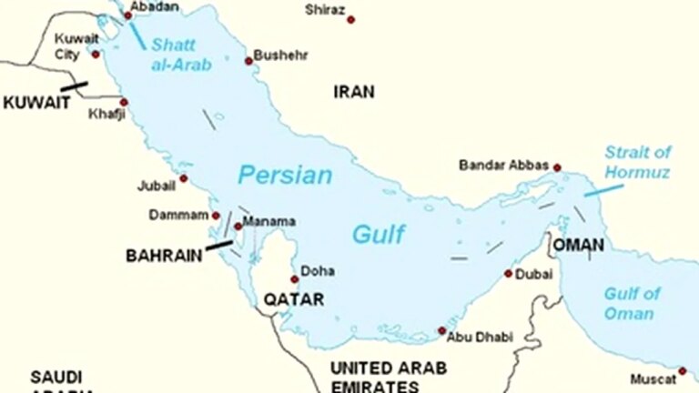regatul-bahrain-din-golf-reprima-disidenta