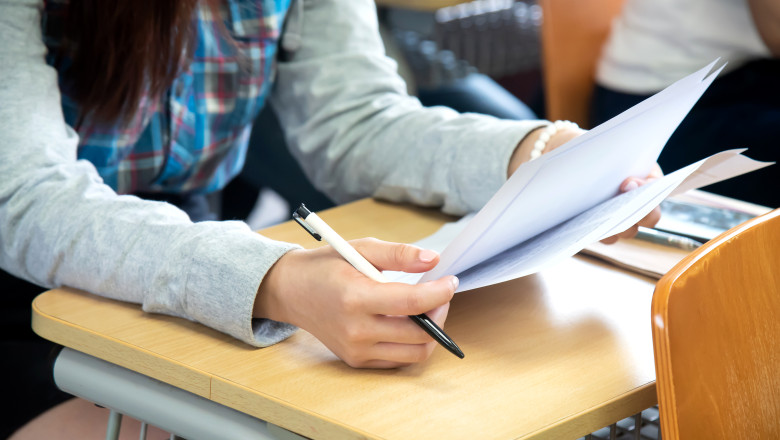 rezultatele-la-simularea-bac-2026-intarzie:-ministerul-educatiei-prelungeste-termenul-pana-pe-9-aprilie rezultatele-la-simularea-bac-2026-intarzie:-ministerul-educatiei-prelungeste-termenul-pana-pe-9-aprilie