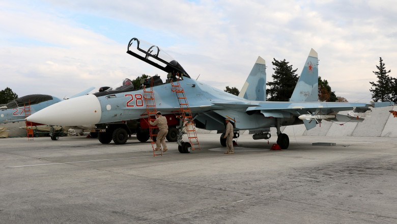 un-avion-de-lupta-rusesc-su-30-flanker-s-a-prabusit-in-crimeea.-ce-s-a-intamplat-cu-echipajul un-avion-de-lupta-rusesc-su-30-flanker-s-a-prabusit-in-crimeea.-ce-s-a-intamplat-cu-echipajul