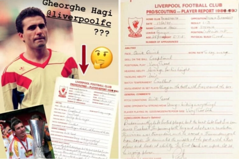 cum-putea-gheorghe-hagi-sa-ajunga-la-liverpool:-„abilitatea-sa-de-a-pasa,-atat-pe-distante-lungi,-cat-si-scurte,-a-fost-o-revelatie”