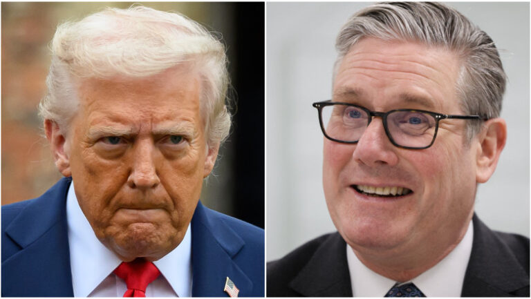 keir-starmer-a-fost-avertizat-de-experti-ca-relatia-sa-cu-donald-trump-ar-putea-fi-imposibil-de-reparat:-„a-avut-dreptate-sa-l-ignore”