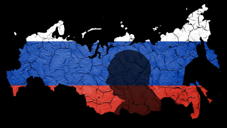 axa-interesului-propriu:-rusia-poate-fi-un-partener-nesigur,-dar-regimul-lui-putin-a-supravietuit-multora-dintre-aliatii-sai-autoritari