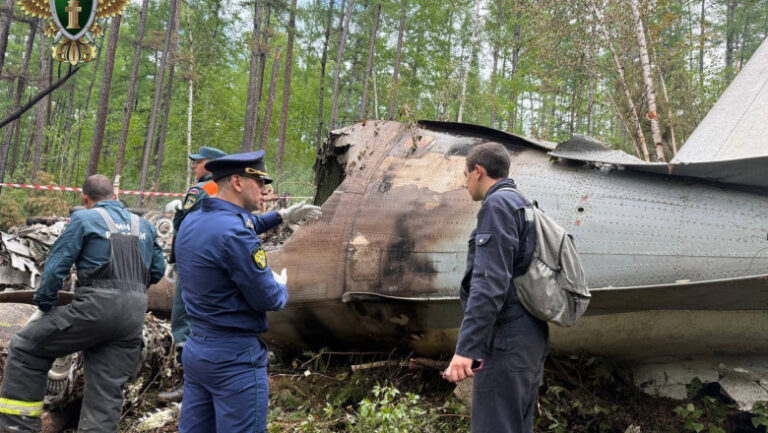 rusia-a-pierdut-patru-avioane-militare-in-patru-zile.-iata-bilantul