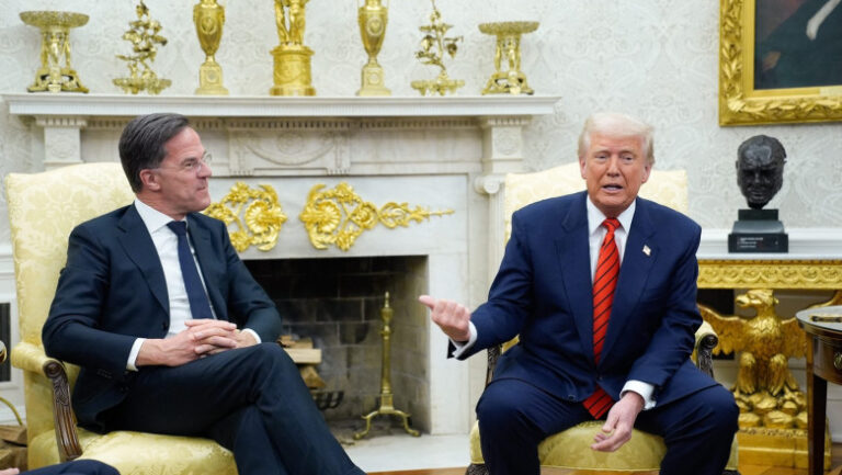 mark-rutte,-vizita-in-sua-intre-8-si-12-aprilie.-seful-nato-se-intalneste-miercuri-cu-donald-trump