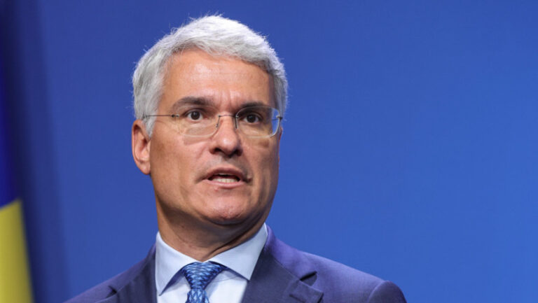 dragos-pislaru,-mesaj-pentru-psd:-maturitatea-politicienilor-se-vede-in-capacitatea-de-a-pune-tara-mai-presus-de-interesul-partidului