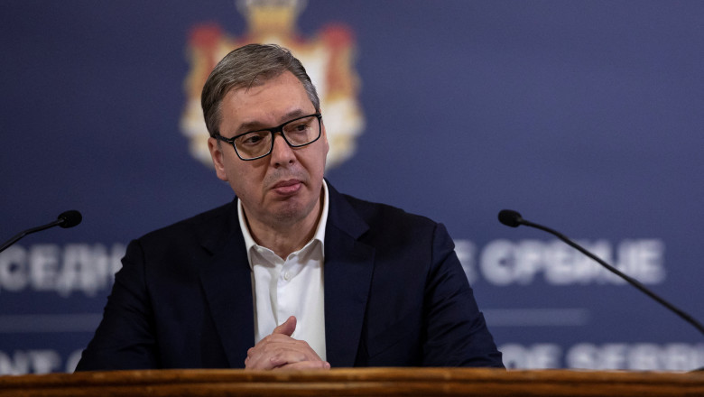 alegeri-anticipate-in-serbia:-aleksandar-vucic-spune-ca-scrutinul-pentru-noul-parlament-poate-avea-loc-cel-mai-devreme-pe-31-mai alegeri-anticipate-in-serbia:-aleksandar-vucic-spune-ca-scrutinul-pentru-noul-parlament-poate-avea-loc-cel-mai-devreme-pe-31-mai