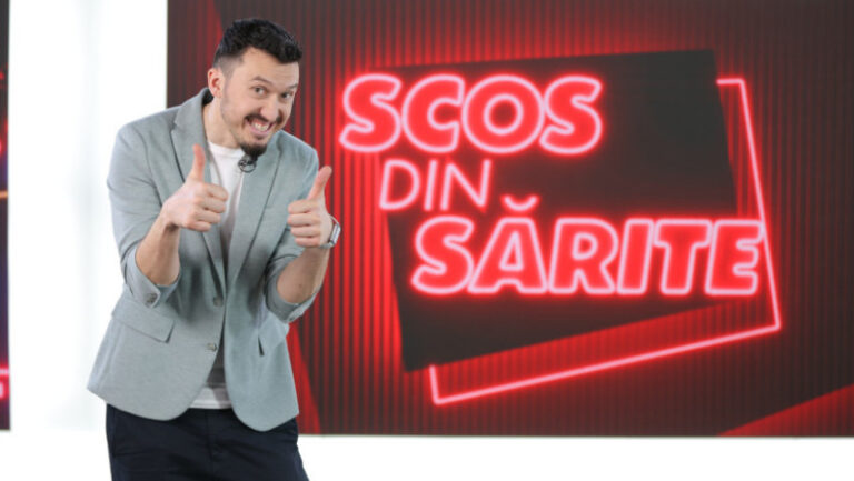 serghei-e-„scos-din-sarite”,-in-noua-emisiune-de-satira-politica-de-la-digi24:-„uneori,-pe-scena-sunt-mai-sincer-decat-la-spovedanie”