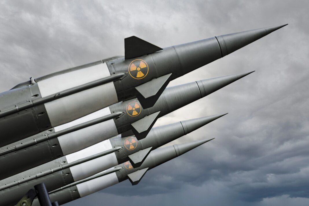 cea-mai-controversata-arma-din-istoria-recenta-a-umanitatii.-bomba-facuta-de-americani-care-putea-ucide-oameni-fara-a-afecta-infrastructura cea-mai-controversata-arma-din-istoria-recenta-a-umanitatii.-bomba-facuta-de-americani-care-putea-ucide-oameni-fara-a-afecta-infrastructura