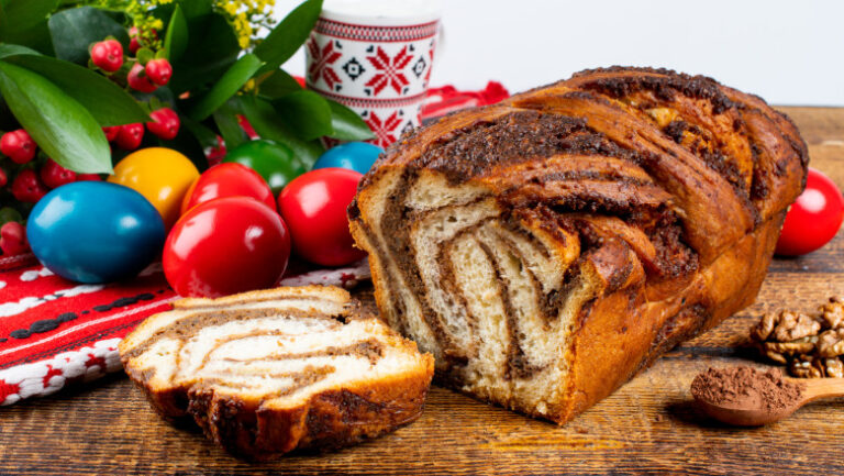 cele-mai-bune-retete-de-cozonac-pentru-paste-2026.-ingredientele-recomandate-de-specialistii-in-gastronomie-pentru-un-aluat-perfect