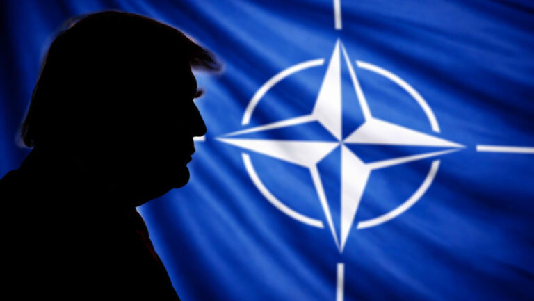 nato-risca-„un-atac-de-cord-fara-posibilitate-de-resuscitare”.-de-ce-nu-mai-vor-tarile-europene-sa-cedeze-in-fata-lui-„daddy”-trump