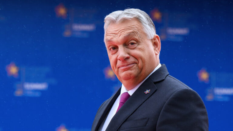 capcanele-puse-de-viktor-orban-in-instituitiile-cheie-din-ungaria-pentru-a-i-impiedica-pe-oponentii-sai-sa-guverneze-tara