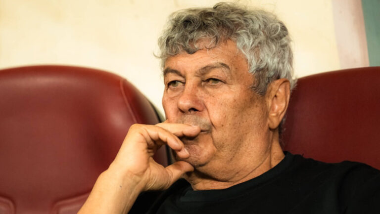 noi-detalii-despre-starea-de-sanatate-a-lui-mircea-lucescu.-anuntul-facut-de-spitalul-universitar-de-urgenta-bucuresti