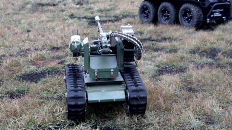 arma-secreta-a-ucrainei-in-razboiul-cu-rusia:-„linia-frontului-seamana-mai-mult-cu-terminator”