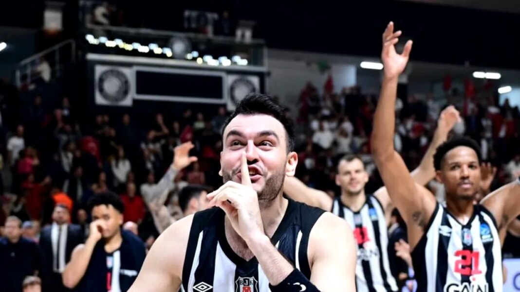 baschet:-besiktas,-prima-echipa-calificata-in-finala-eurocup