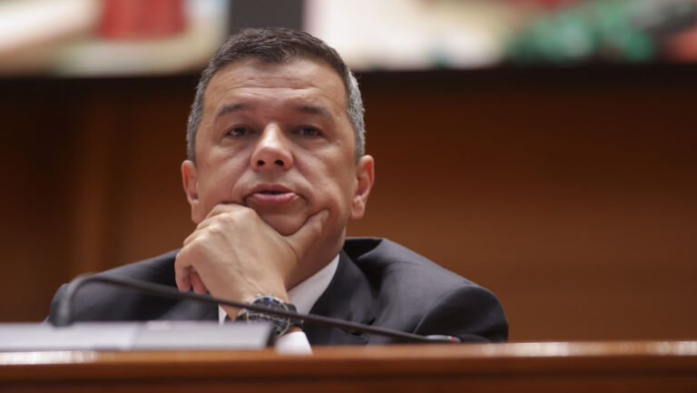 lider-aur,-despre-conflictele-din-coalitie:-„grindeanu-a-escaladat-mult-prea-mult-nivelul-conflictului-si-acum-e-greu-sa-iesi-”