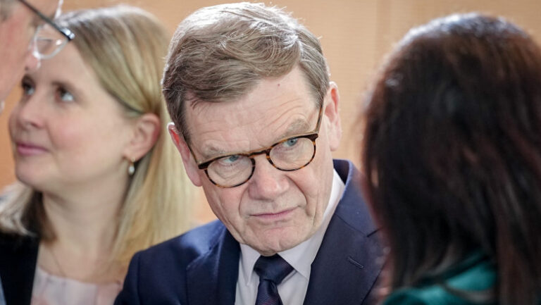 seful-mae-german-sustine-renuntarea-la-principiul-unanimitatii-prin-care-ue-ia-majoritatea-deciziilor:-„sa-fim-mai-capabil-sa-actionam”