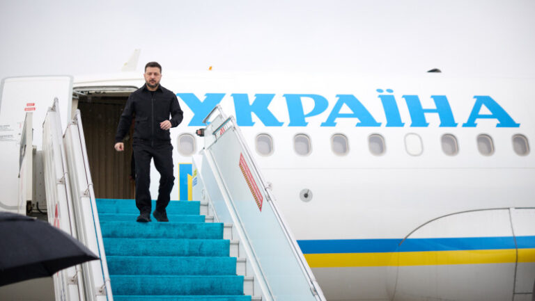 volodimir-zelenski,-vizita-la-istanbul-pentru-o-intalnire-cu-recep-tayyip-erdogan