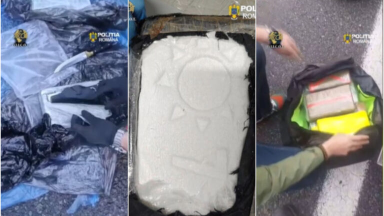 un-sofer-turc-a-fost-prins-cu-30-de-kilograme-de-cocaina-depozitate-intr-un-tir,-in-mehedinti