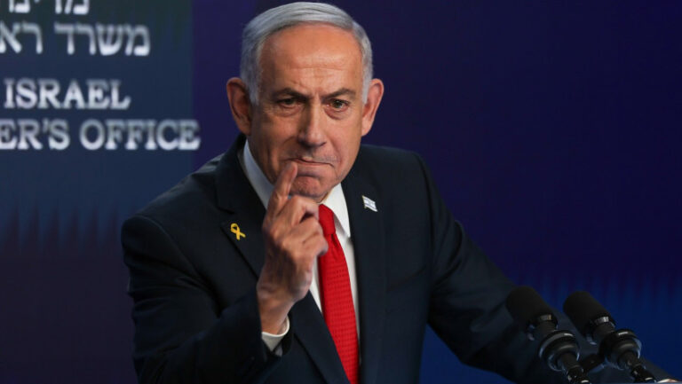 infrastructura-industriala-iraniana,-tinta-israelului-netanyahu:-le-distrugem-„masina-de-bani.”-loviturile-continua,-asa-cum-am-promis