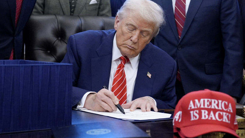 donald-trump-pariaza-pe-generatia-z-pentru-a-face-guvernul-sua-din-nou-„cool” donald-trump-pariaza-pe-generatia-z-pentru-a-face-guvernul-sua-din-nou-„cool”