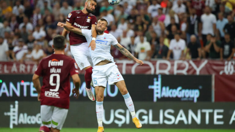 mai-multe-cluburi-critica-dur-modificarile-legii-privind-violenta-la-competitiile-sportive.-„fotbalul-este-al-suporterilor”